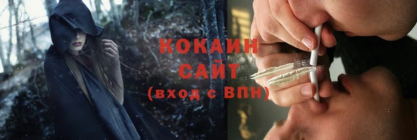 прущая мука Армянск